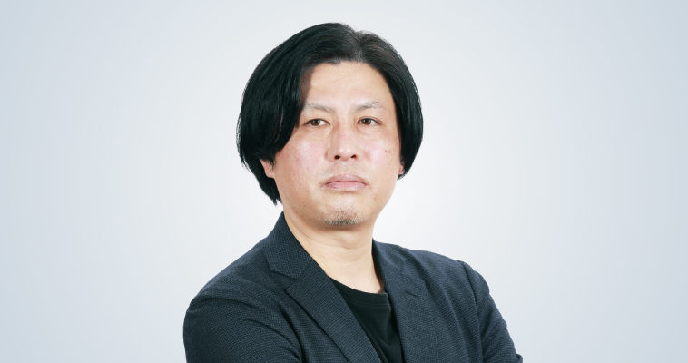 山崎 翼の写真
