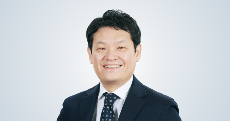 布瀬川 史郎の写真