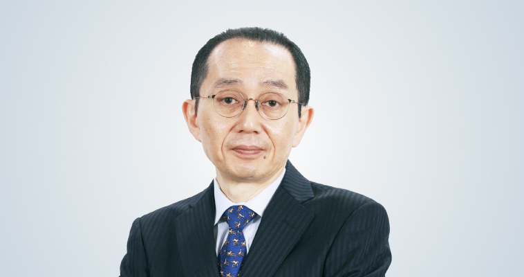 熊田 聖也の写真