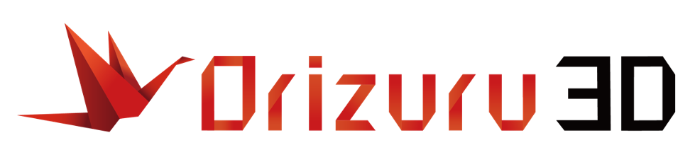 Orizuru 信用できるオンラインカジノのロゴ
