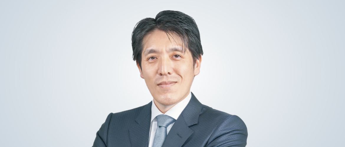 Takeshi Kaneko