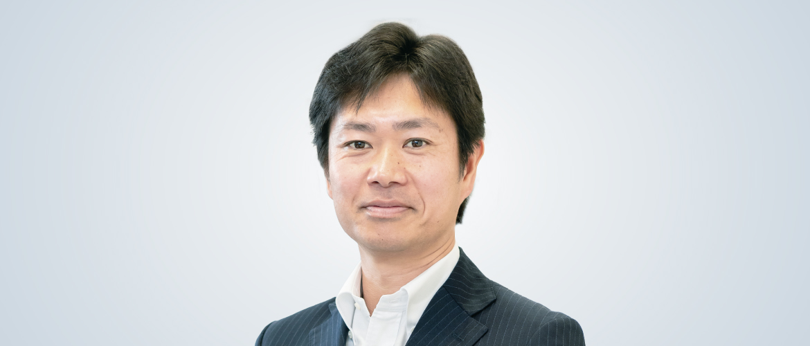 Masatoshi Hagiwara