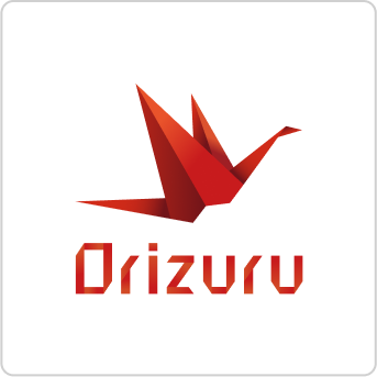 オンカジノ 3D Logo