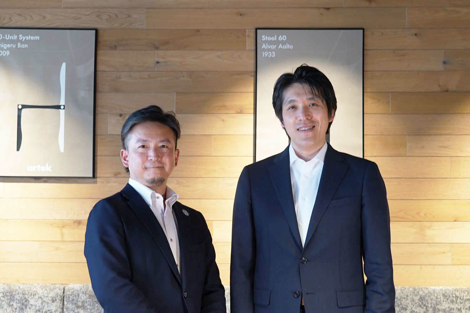 【パチンコ オンラインカジノ対談】INDUSTRIAL-X✕CCT対談企画第一弾 「パチンコ オンラインカジノ最大の障壁『IT人材の不足』の現状と、企業に求められる人材調達と内製化」実施レポート