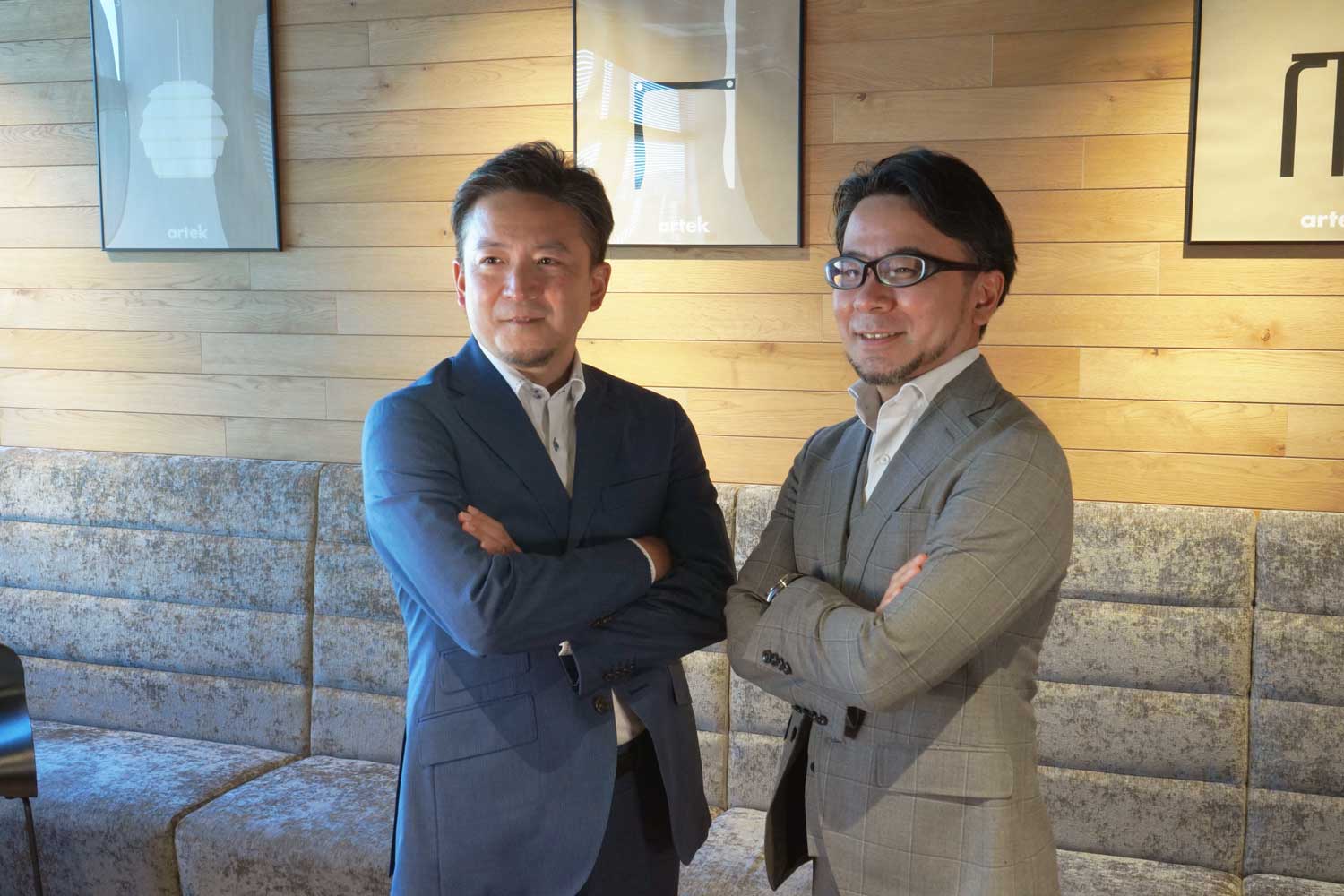 【カジノ スロット 実機対談】INDUSTRIAL-X八子氏✕CCTカジノ スロット 実機対談