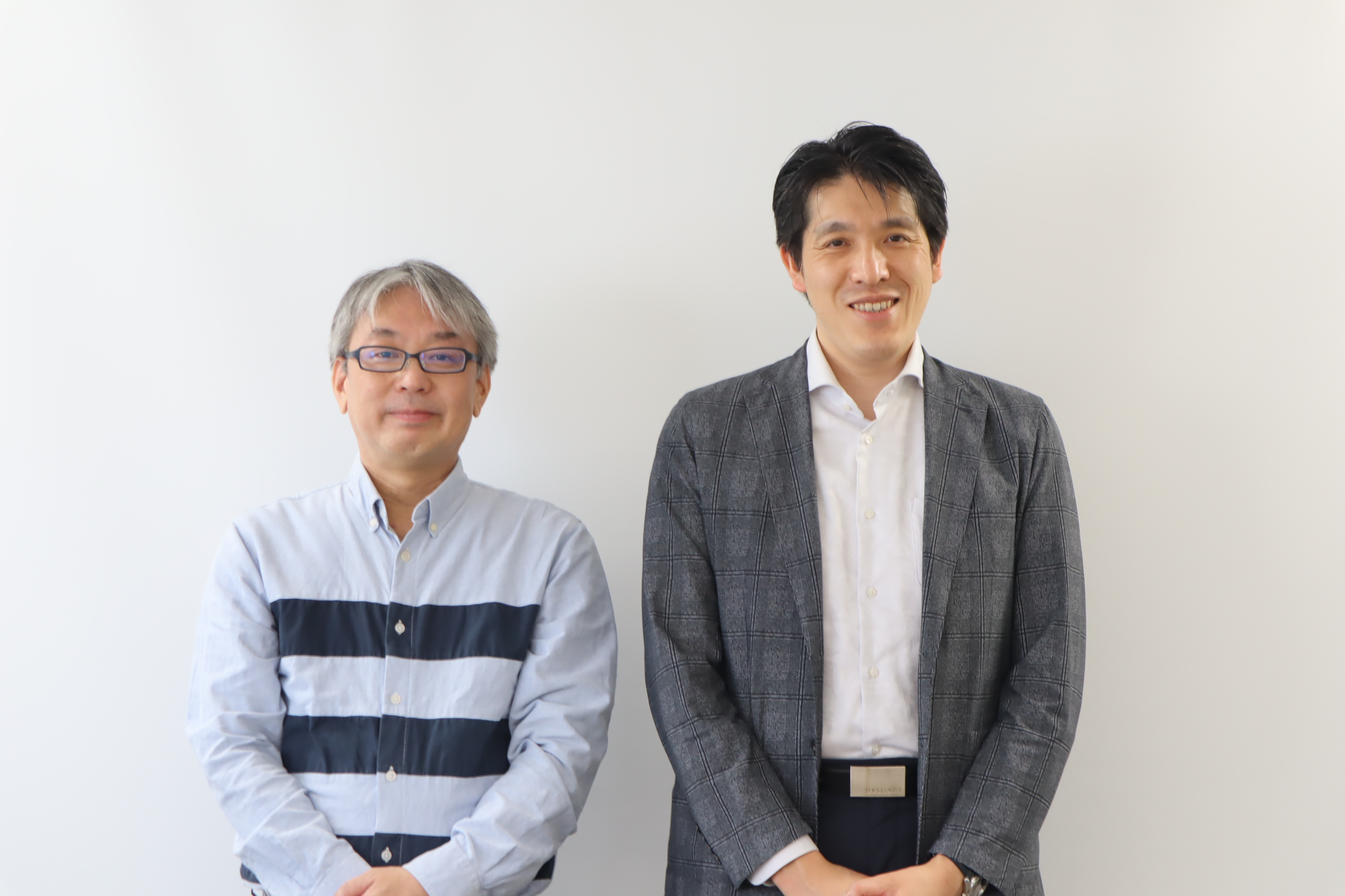 クイーンカジノ パチンコ 金子が「社長に聞く！in WizBiz」に出演いたしクイーンカジノ パチンコ
