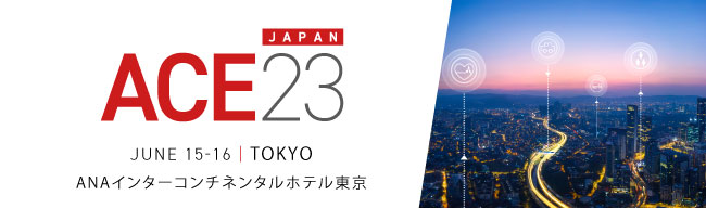 「カジノスロット ハイエナ」協賛のお知らせ