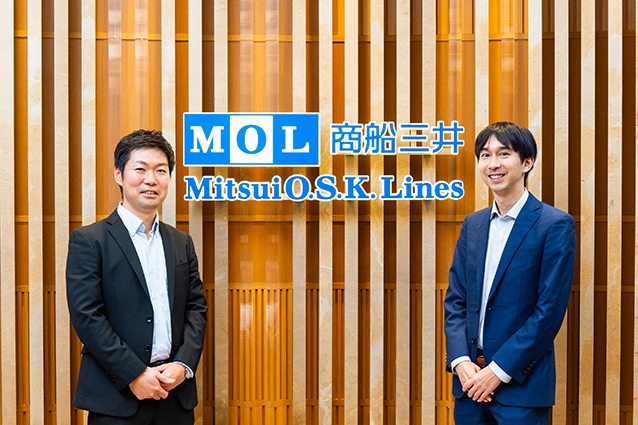 SharePointとinvoiceAgent 文書管理を連携し、生産性を維持しつつ電帳法に対応