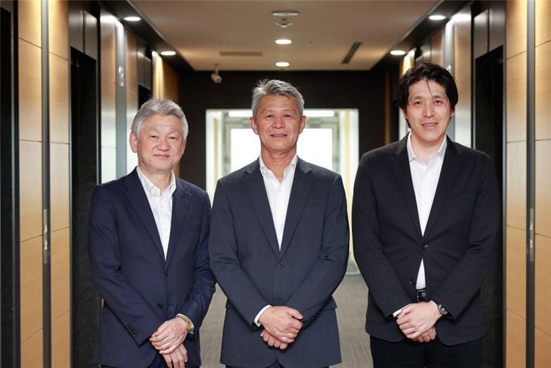 AI時代のエンジニアリングチェーン革命～Aras Innovatorで実現するデータ活用のネクストステージ～