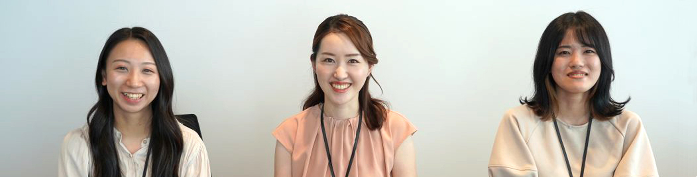 ルパン #パチンコ育休インタビュー