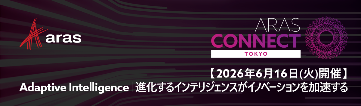 「信用できるオンラインカジノ 信用できるオンラインカジノnnect Japan 2026」協賛のお知らせ